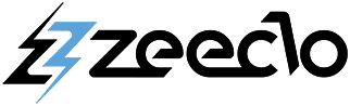 Logo Zeeclo